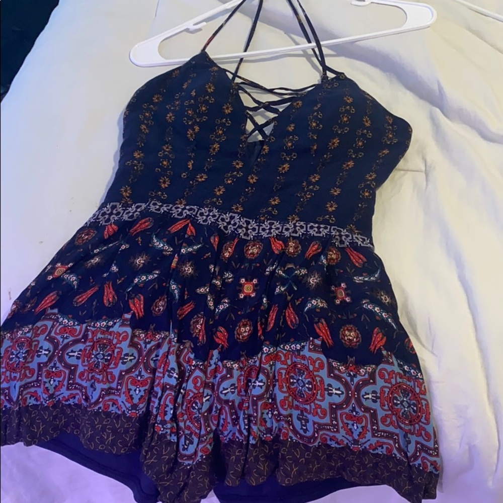 Romper